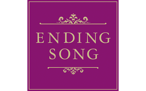 日典ラサのライフシステム プレゼンツ ENDING SONGのヘッダー画像