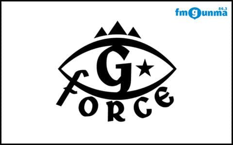 G★FORCEのヘッダー画像