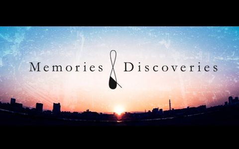 エフエム香川の番組表 Moonsick