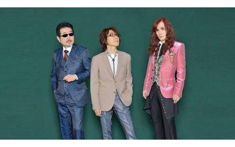 22年2月16日 水 23 00 23 50 ｔｈｅ ａｌｆｅｅ 終わらない夢 ｔｈｅ ａｌｆｅｅ ブレイク Nhk Fm 東京 Radiko