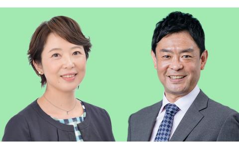 22年7月28日 木 12 12 30 ひるのいこい Nhkラジオ第1 札幌 Radiko
