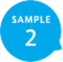 SAMPLE2
