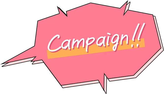 Campaign