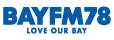 BAYFM78