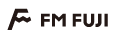 FM-FUJI