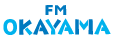 FM-OKAYAMA