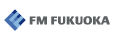 FMFUKUOKA