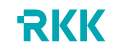 RKKラジオ