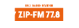 ZIP-FM