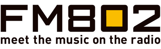 【未使用】山下達郎トランプ(サンデーソングブック5th )非売品 Amazon.co.jp: SOFTLY (初回限定盤): ミュージック