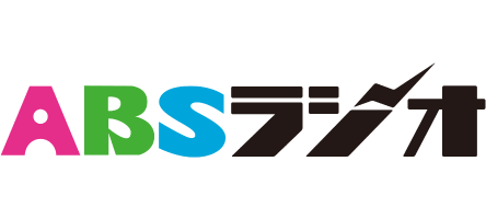 【未使用】山下達郎トランプ(サンデーソングブック5th )非売品 Amazon.co.jp: SOFTLY (初回限定盤): ミュージック