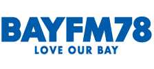 BAYFM78