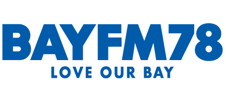 柿澤勇人のラジオ番組 | radiko(ラジコ) | ラジオやポッドキャストが