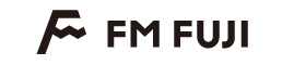 FM-FUJI