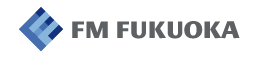 FMFUKUOKA