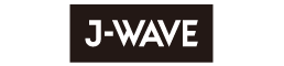 J-WAVE
