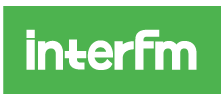 interfm