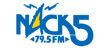 NACK5