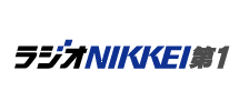 ラジオNIKKEI第1