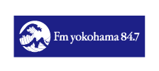 ＦＭヨコハマ