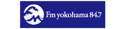 FMヨコハマ